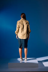 The Pocket Trailblazer