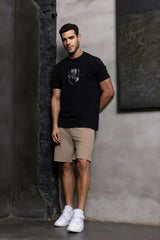 Warrior's Path Tee