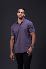 The Essential Classic Polo