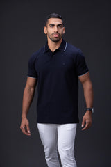 The Essential Classic Polo
