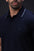 Contour Trim Polo