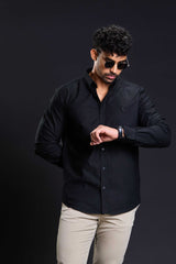 The Sterling Smart Shirt