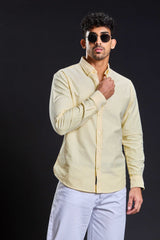 The Sterling Smart Shirt