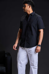 The Terra Texture Shirt