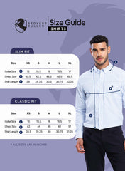 Victory Vest