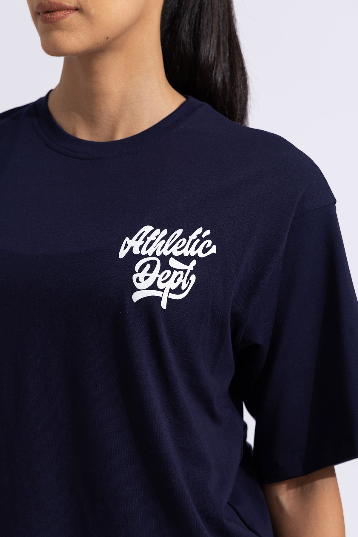 Shadow Maze T-shirt