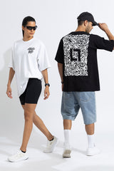 Shadow Maze T-shirt