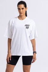 Shadow Maze T-shirt