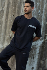 Gear Up T-shirt