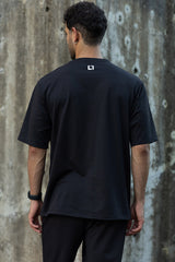 Gear Up T-shirt
