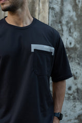 Gear Up T-shirt