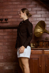 Island Lifestyle Shirt