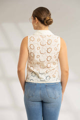 The Direct Line WW Top