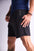 Scylla Essential Fleece Short