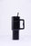 PowerCore Tumbler