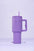 PowerCore Tumbler