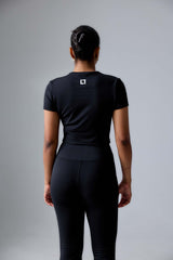 LunaFlare Fit Legging