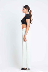 Evelast WW Pant