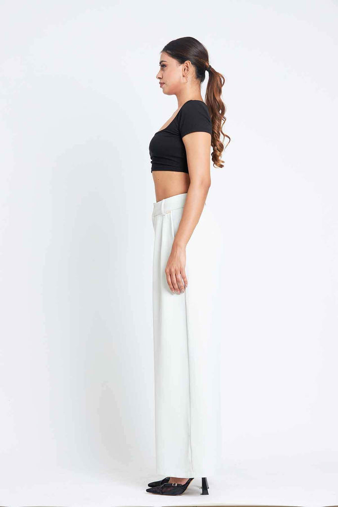 Evelast WW Pant