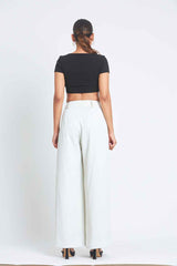 Evelast WW Pant
