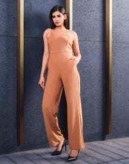 Born to win ww jumpsuit