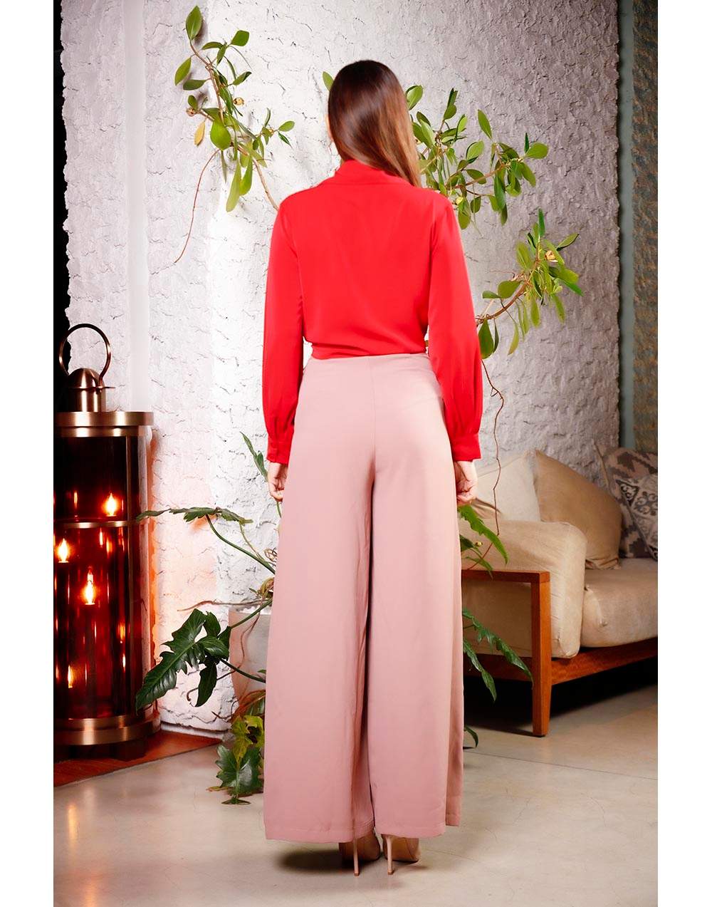 Twilight Evening Pant