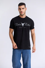 Redvers Buller “Echelon” Tee