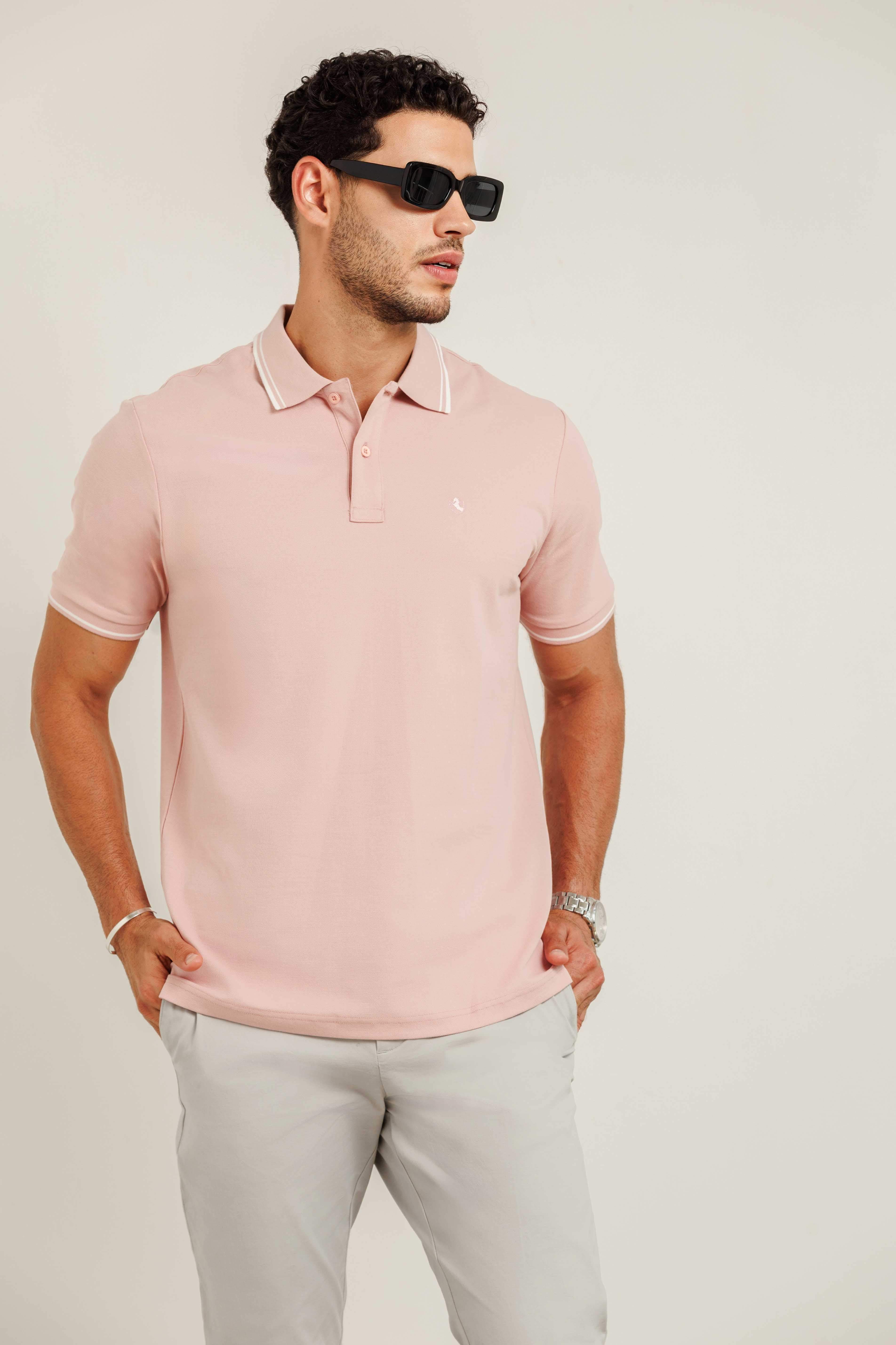 Prestige Polo
