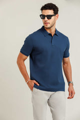 Prestige Polo