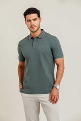 Prestige Polo