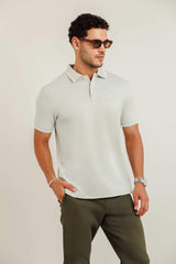 Prestige Polo