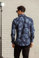 Wearable Art - Printed shirts