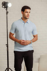 Prestige Polo