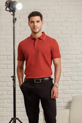 Prestige Polo