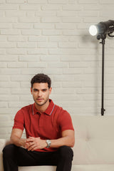 Prestige Polo