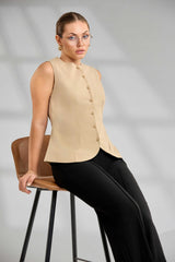 The Daily Series WW Top