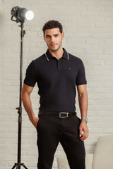 Prestige Polo