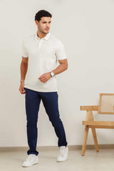Prestige Polo