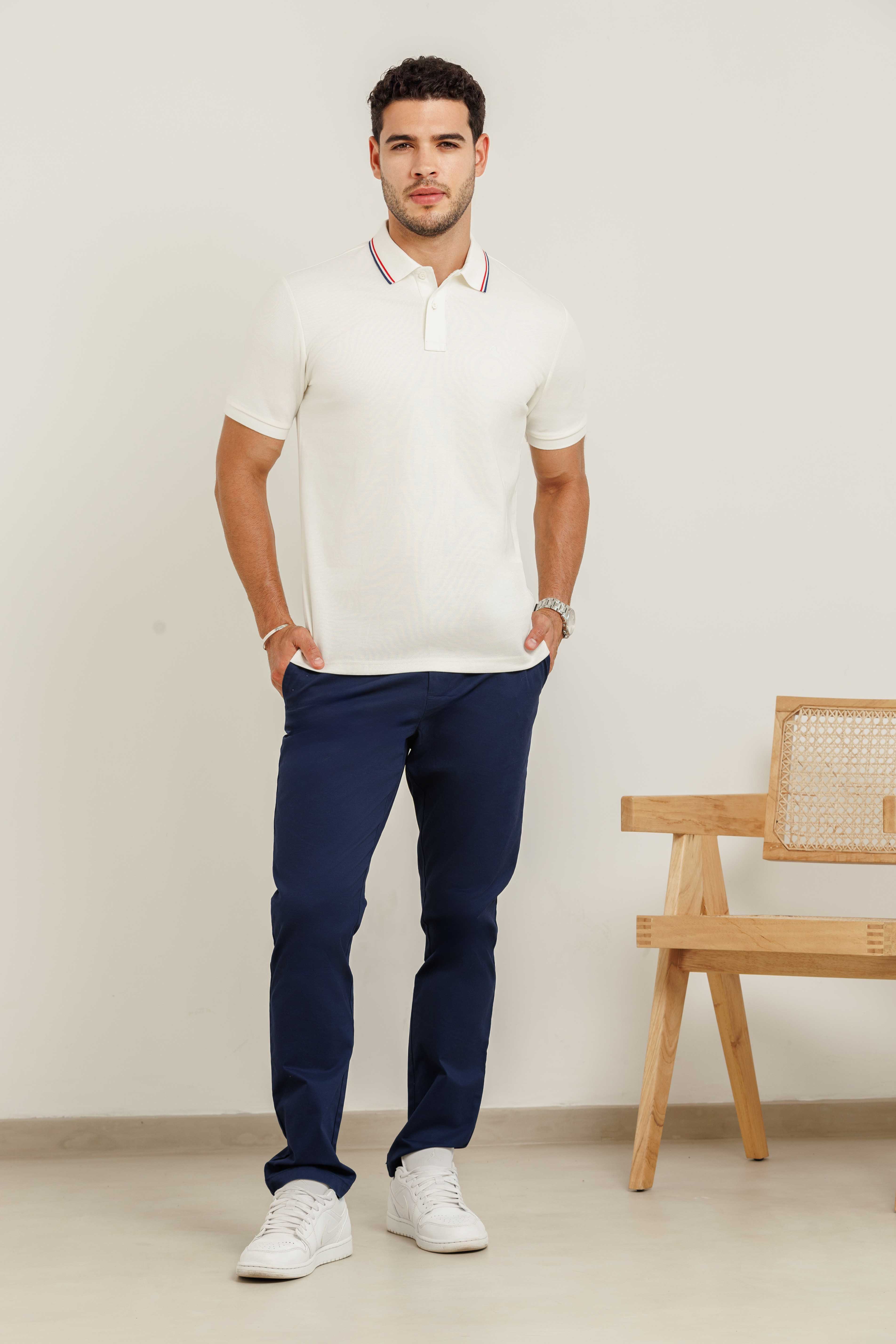 Prestige Polo
