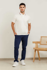 Prestige Polo