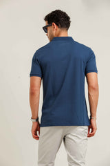 Prestige Polo