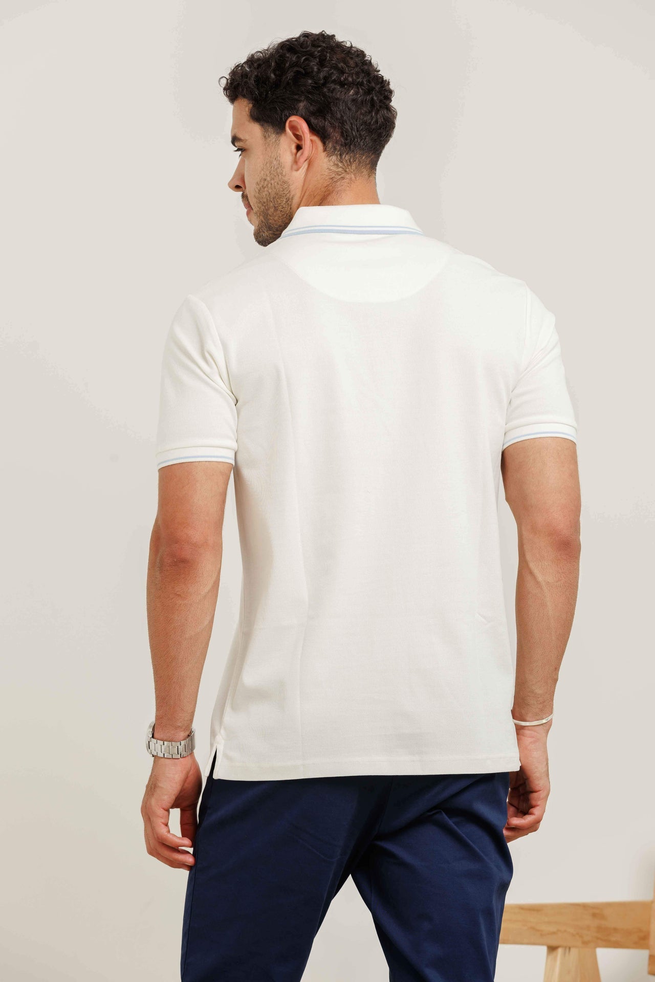 Prestige Polo