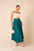 After Hours Maxi Skirt