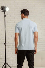 Prestige Polo
