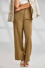 The Essential Ensemble WW Pant