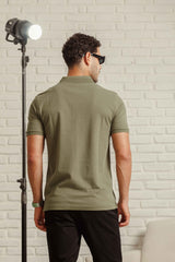 Prestige Polo