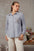 Bloomira Linen Shirt