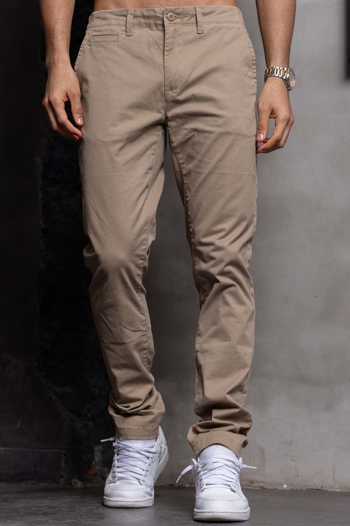 RegalFit chino pant