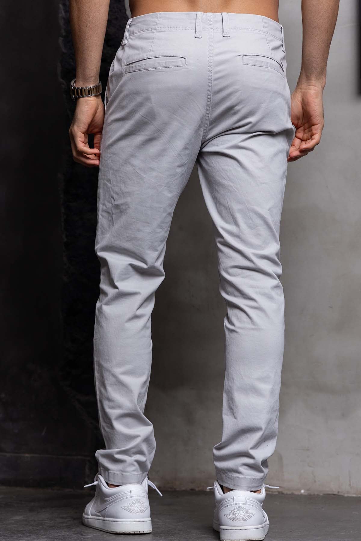 RegalFit chino pant