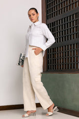 Fit To Work Cargo Pant
